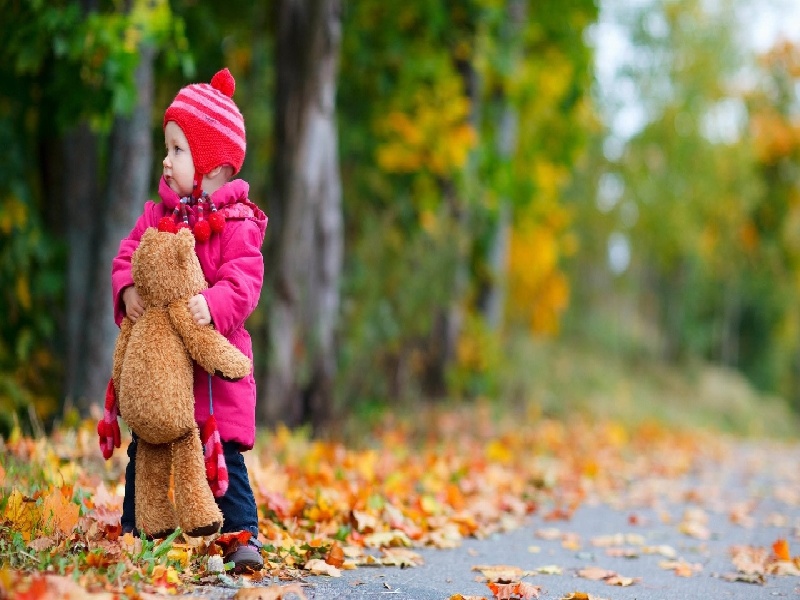 新冠试管收费,试管26天流产